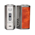 Temp Control Mod Perdido Vape Triade DNA200 / Triade ADN 200W Vape Mod Tc Mod Evolv DNA200 Chip